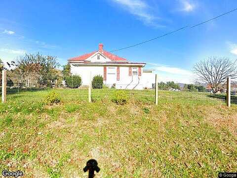 White Bridge, WAYNESBORO, VA 22980