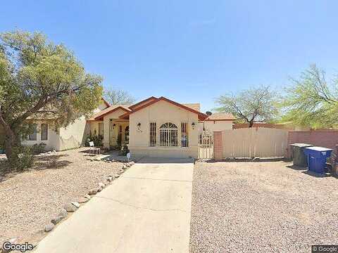 Cochran, TUCSON, AZ 85746