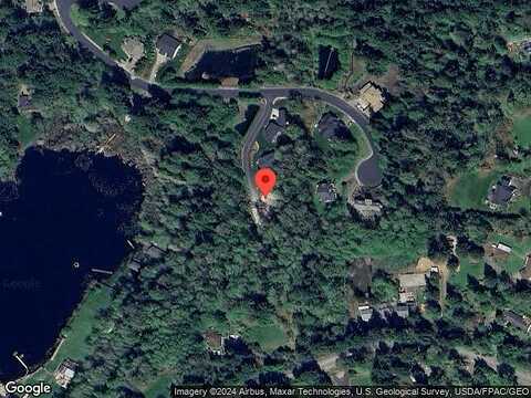 151St Street, GIG HARBOR, WA 98332