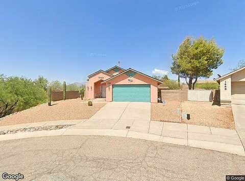 Amberbrooke, TUCSON, AZ 85745