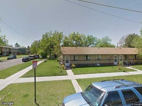 30Th, DENVER, CO 80205