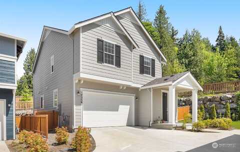 271St, DUVALL, WA 98019