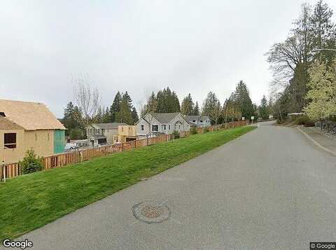 271St, DUVALL, WA 98019