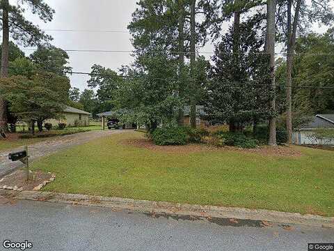 Ben, LILBURN, GA 30047