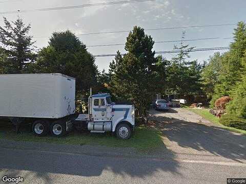 N, SEAVIEW, WA 98644