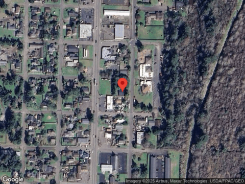 N, SEAVIEW, WA 98644
