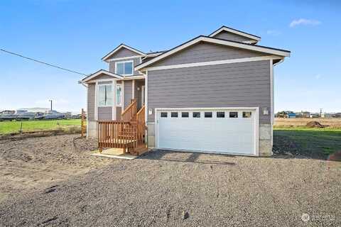 Saltspring, FERNDALE, WA 98248