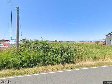 Saltspring, FERNDALE, WA 98248