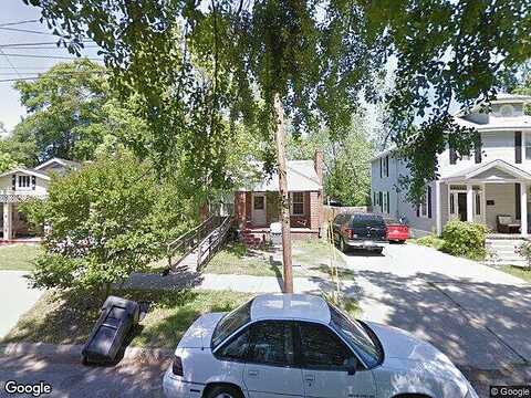 Warren, AUGUSTA, GA 30904