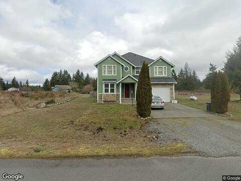 Lindsay, YELM, WA 98597