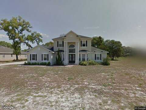 Copeland, BROOKSVILLE, FL 34604