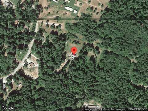 Byron, LEAVENWORTH, WA 98826