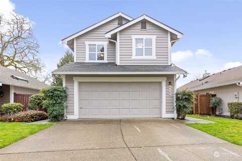 Koala, LACEY, WA 98503