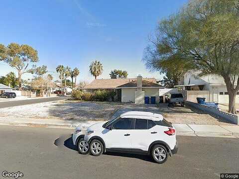 Clydesdale, LAS VEGAS, NV 89119