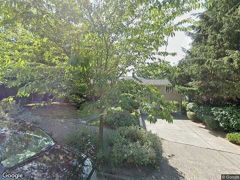 51St, SEATTLE, WA 98118