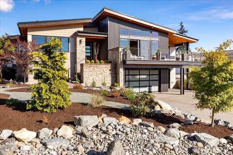 Glasgow, ANACORTES, WA 98221
