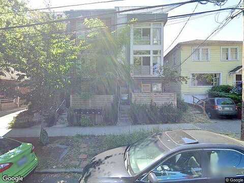 26Th, SEATTLE, WA 98144
