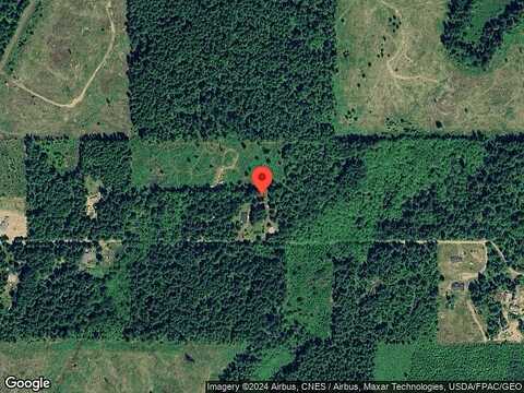 Thornton, SHELTON, WA 98584