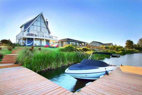 Wildwood, OCEAN SHORES, WA 98569