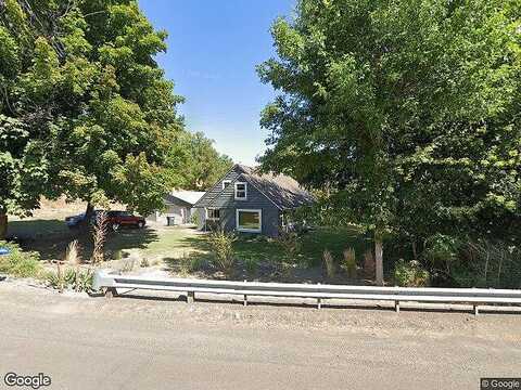 Peppers Bridge, WALLA WALLA, WA 99362