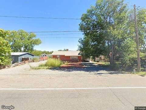 27, GRAND JUNCTION, CO 81503