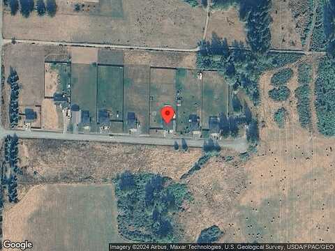 Mangat, SEDRO WOOLLEY, WA 98284