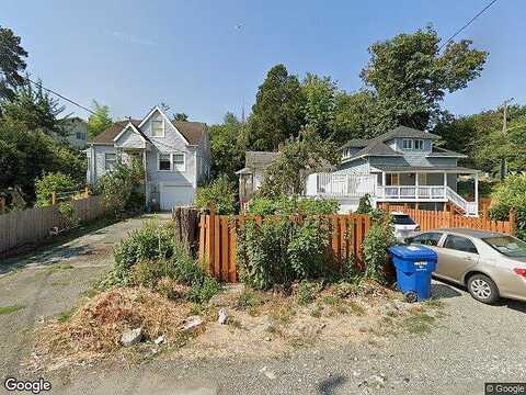 24Th, SEATTLE, WA 98144