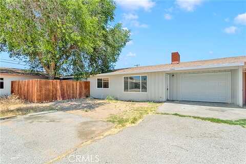 Mohawk, APPLE VALLEY, CA 92308