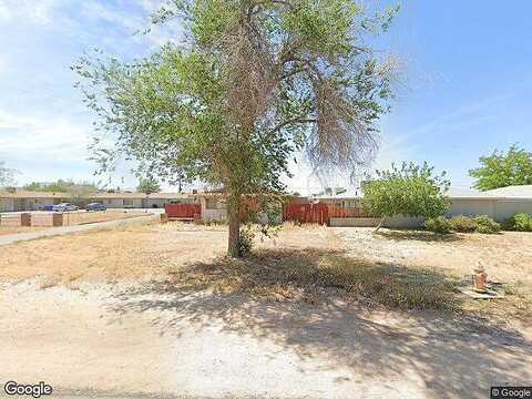 Mohawk, APPLE VALLEY, CA 92308
