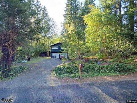 94Th, GIG HARBOR, WA 98329