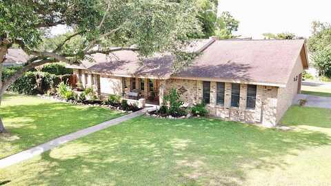 Spyglass Hill, PORT LAVACA, TX 77979
