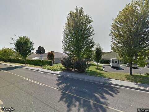 Songbird, COLLEGE PLACE, WA 99324
