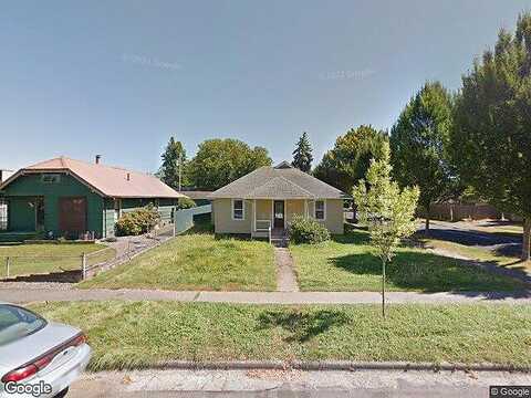 16Th, LONGVIEW, WA 98632