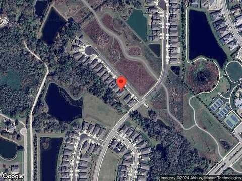Secluded, SARASOTA, FL 34240