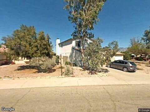 Sandbrook, TUCSON, AZ 85741
