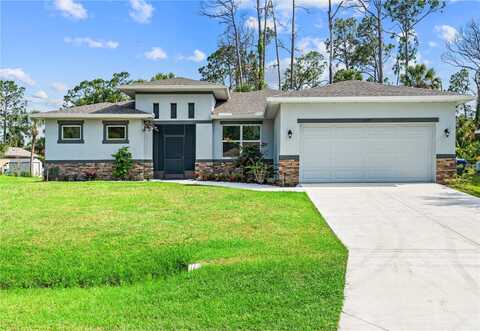 Beef, NORTH PORT, FL 34286