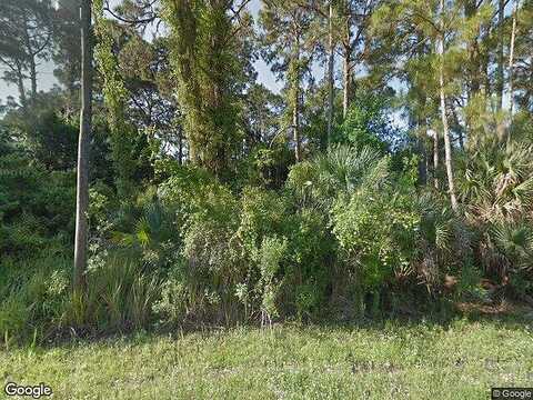 Beef, NORTH PORT, FL 34286