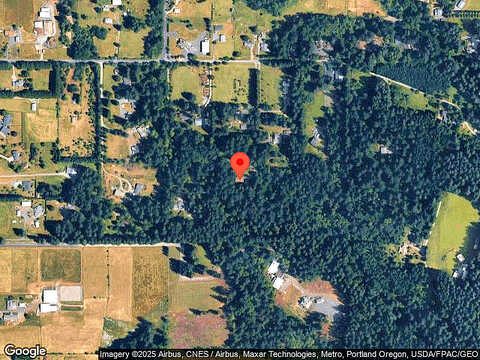 219Th, BRUSH PRAIRIE, WA 98606