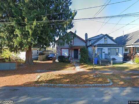 State, TACOMA, WA 98405