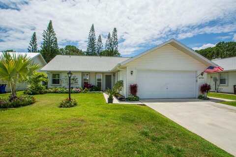 Lillian, STUART, FL 34997