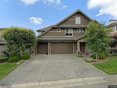 231St, SAMMAMISH, WA 98075