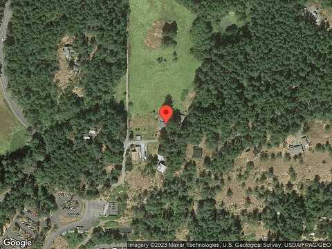 Orcas Hill, ORCAS, WA 98280