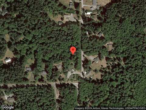 Busby, OAK HARBOR, WA 98277