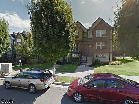 Sylvan Heights, SEATTLE, WA 98106