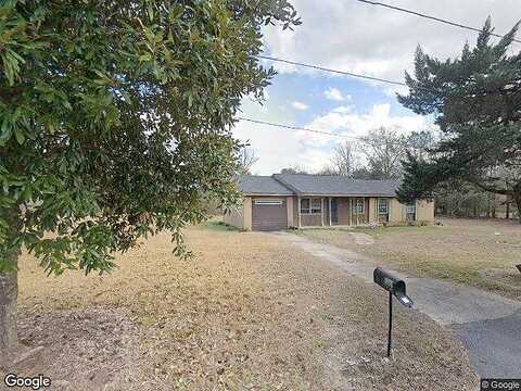 Beverly, FORT VALLEY, GA 31030