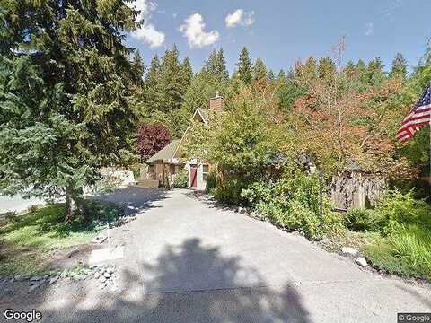 Maple, PACKWOOD, WA 98361