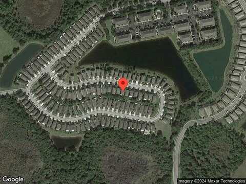 Tempest Harbor, VENICE, FL 34292
