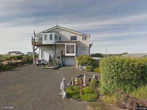 Brookside, OCEAN SHORES, WA 98569