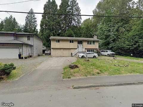 60Th, KIRKLAND, WA 98033