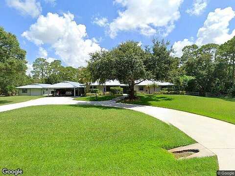 Meadowlark, STUART, FL 34997